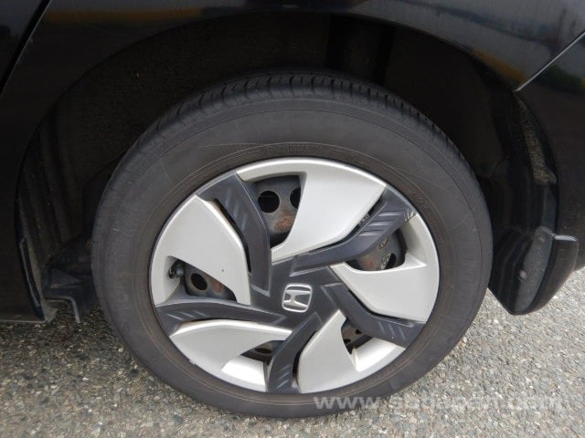 31.jpg