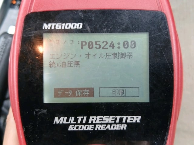283.jpg