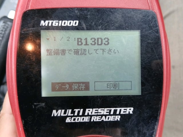 285.jpg