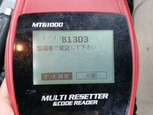 287.jpg