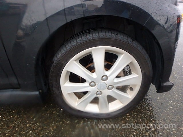 28.jpg