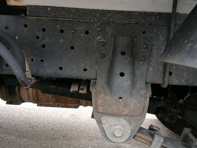 285.jpg