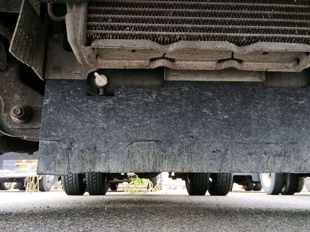 287.jpg