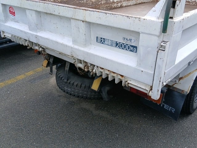 281.jpg