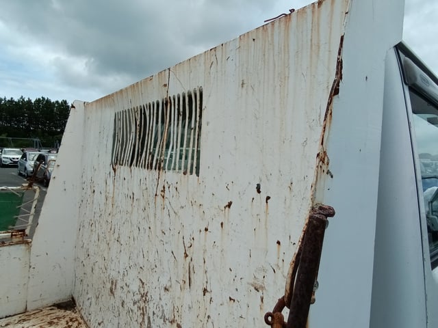 288.jpg