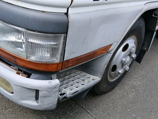 283.jpg