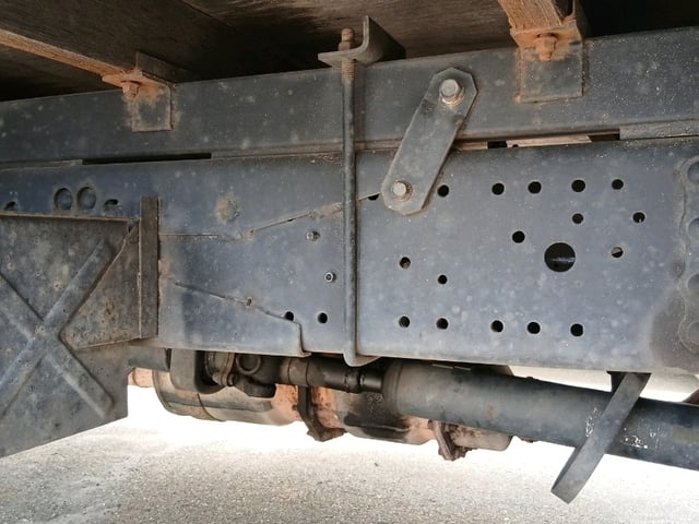 295.jpg