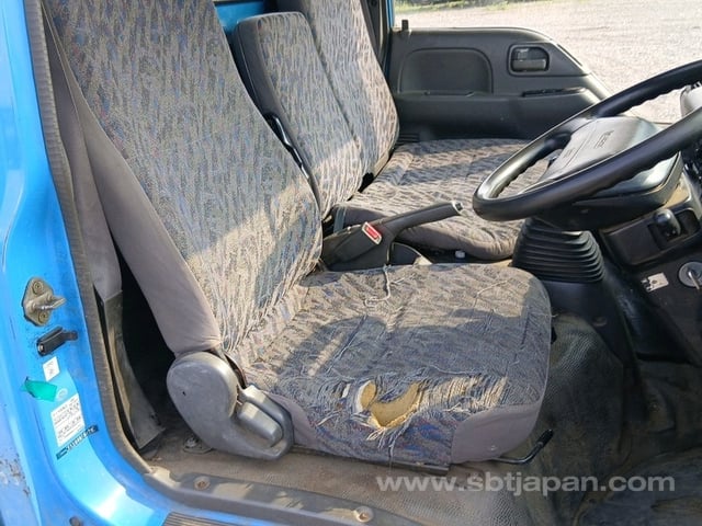 28.jpg