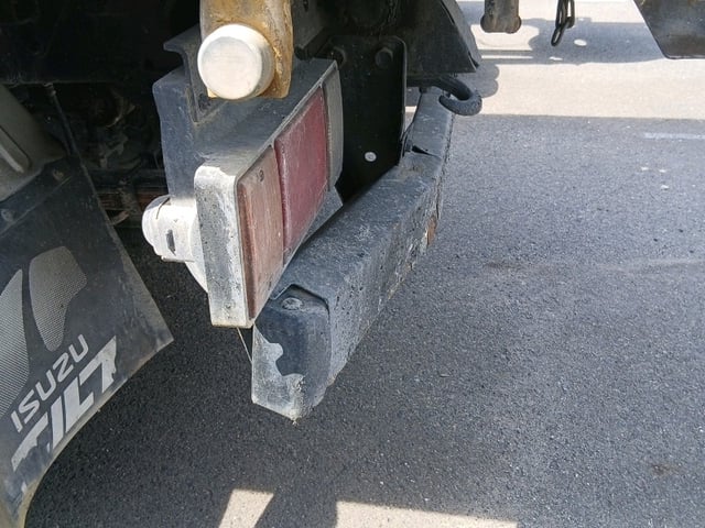 285.jpg