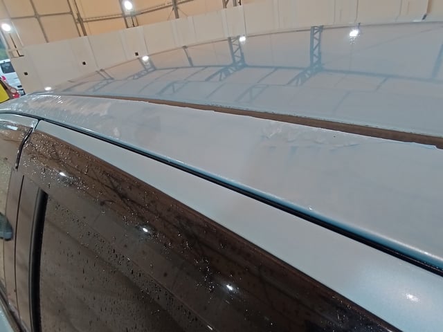 280.jpg