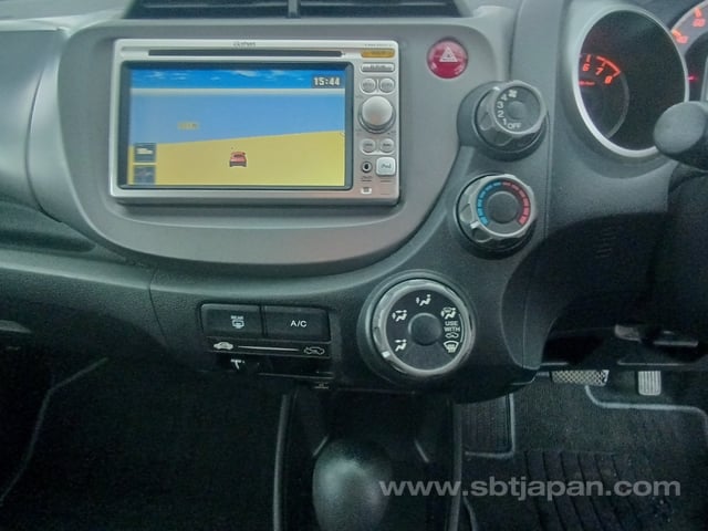 12.jpg