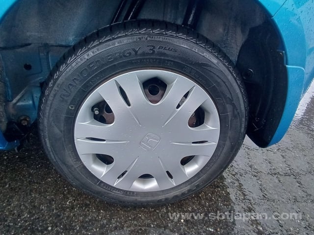 29.jpg