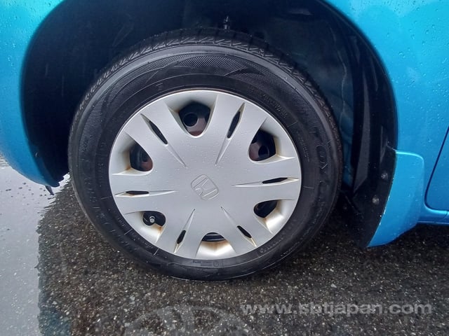 30.jpg