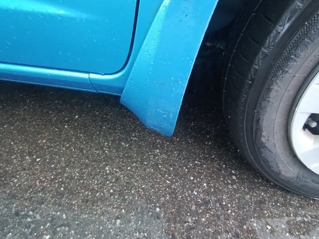 281.jpg