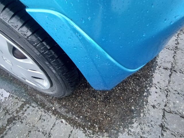 283.jpg