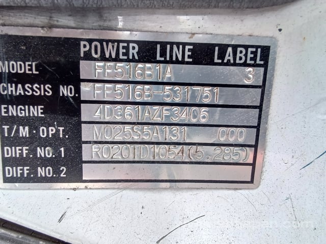 38.jpg
