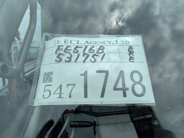 288.jpg