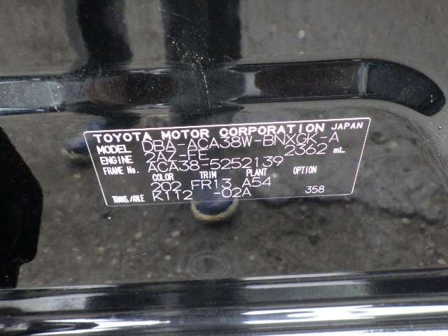 280.jpg