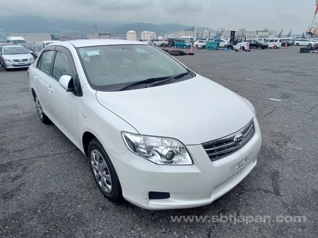 f.jpg