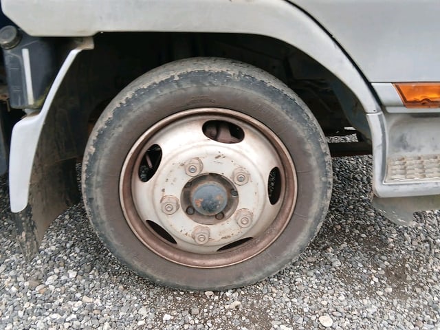 46.jpg