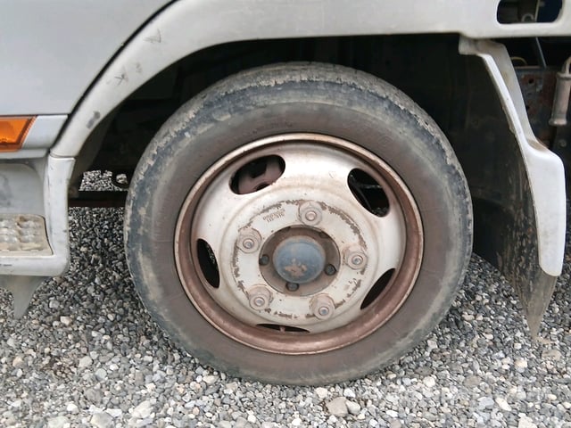 53.jpg