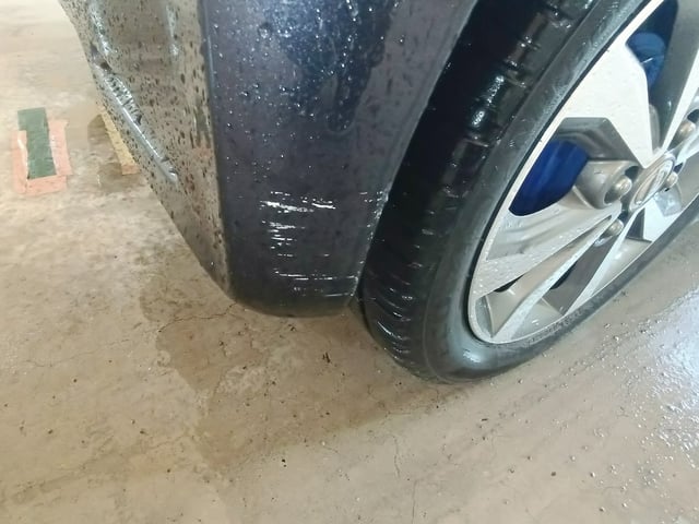 280.jpg
