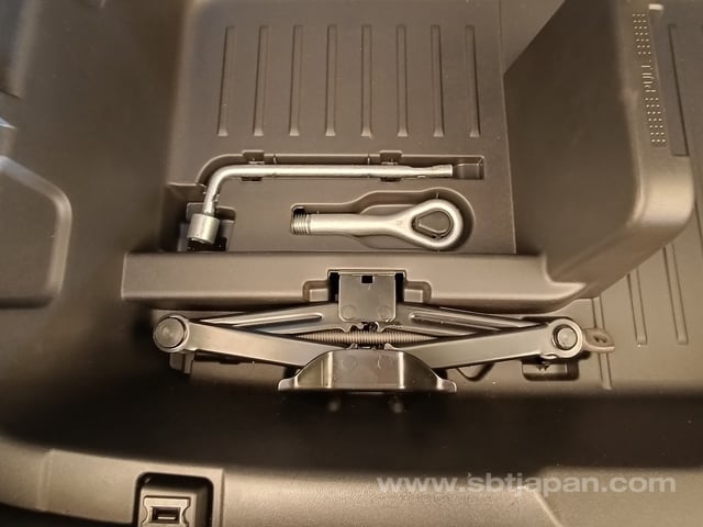 35.jpg