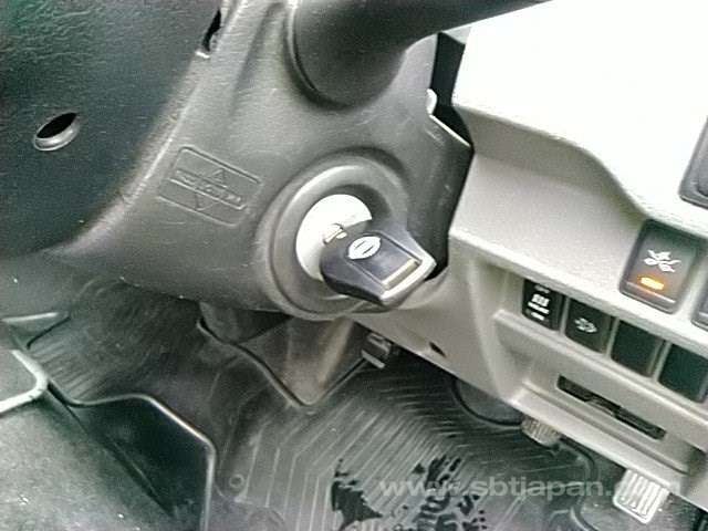 24.jpg