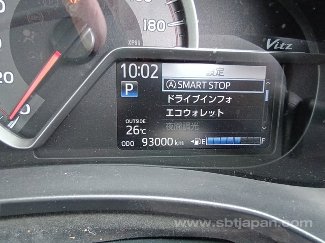 19.jpg