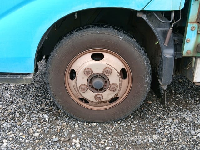 35.jpg