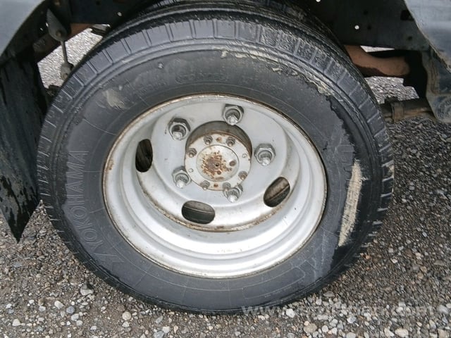 38.jpg