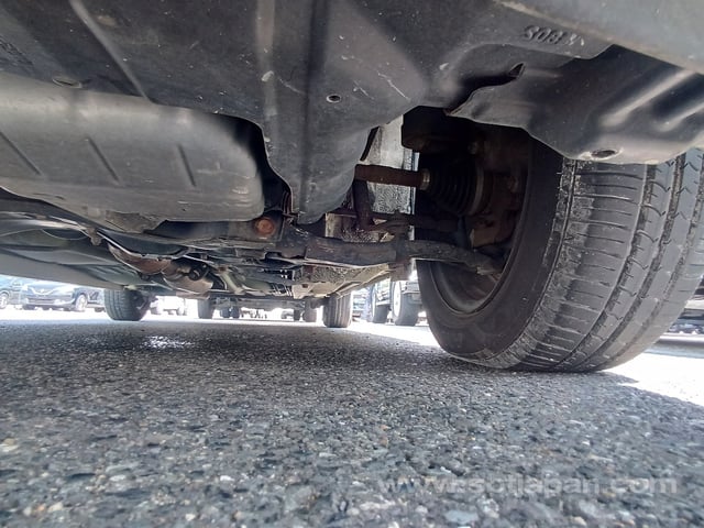 28.jpg