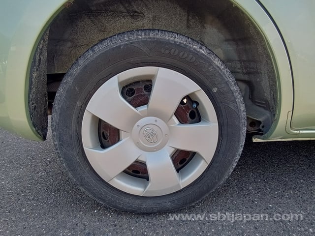 31.jpg