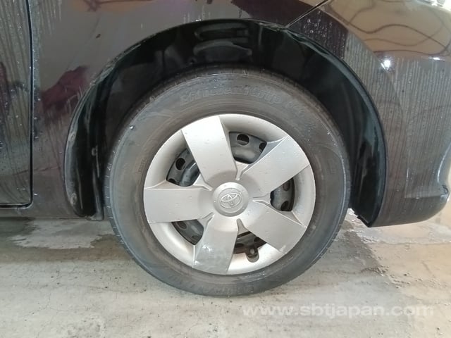 32.jpg