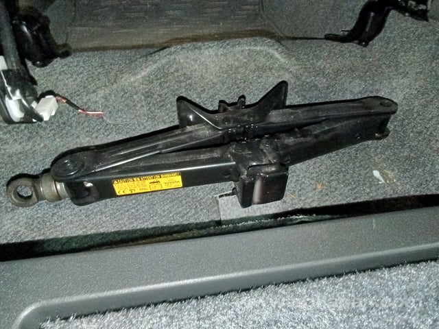 35.jpg