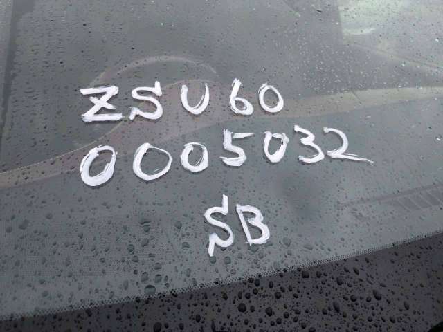 281.jpg