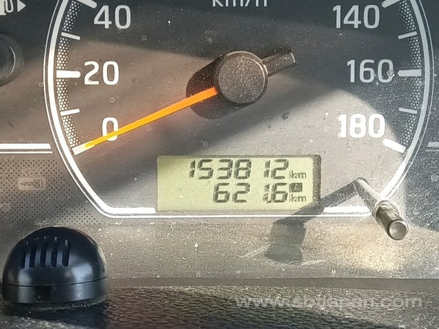 36.jpg