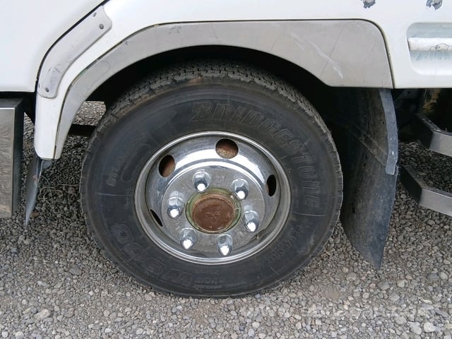 39.jpg