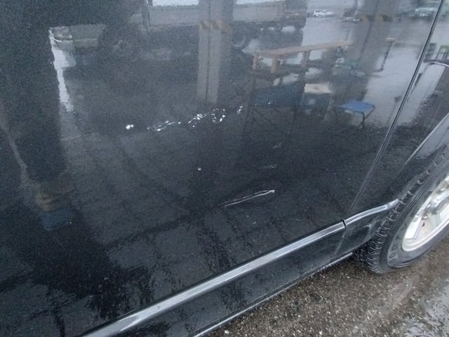 285.jpg