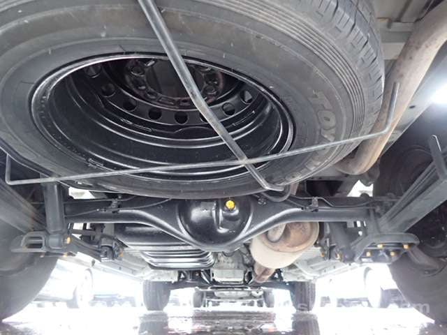 31.jpg