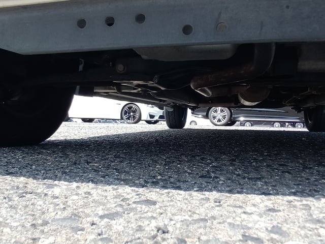 23.jpg