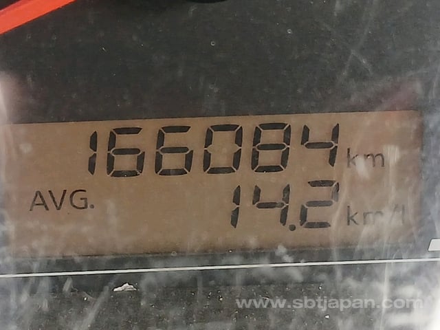 34.jpg