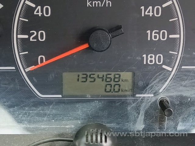 34.jpg