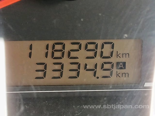34.jpg