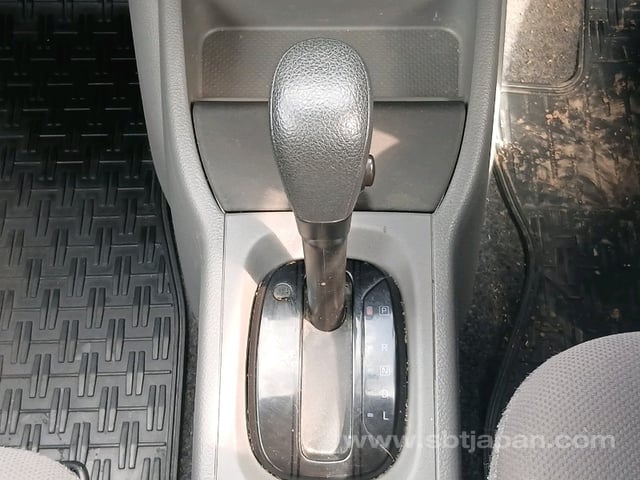 38.jpg