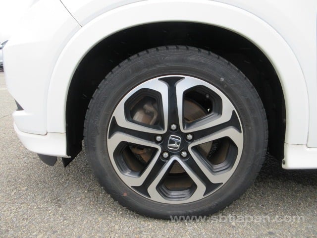 36.jpg