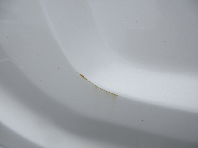 281.jpg