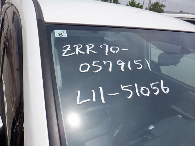 281.jpg