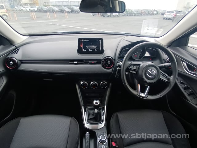 8.jpg