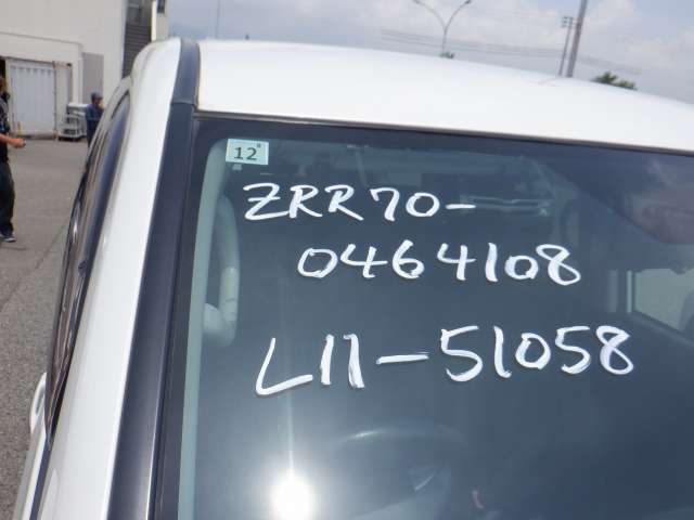 280.jpg